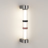 Настенный светильник ODEON LIGHT COLLIER 5456/12WL