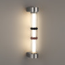 Настенный светильник ODEON LIGHT COLLIER 5456/12WL