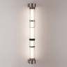 Настенный светильник ODEON LIGHT COLLIER 5456/18WL