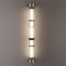 Настенный светильник ODEON LIGHT COLLIER 5456/18WL