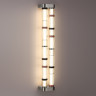 Настенный светильник ODEON LIGHT COLLIER 5456/60WL