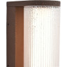 Настенный светильник ODEON LIGHT CORTENA 7180/12WL