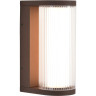 Настенный светильник ODEON LIGHT CORTENA 7180/12WL
