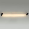 Настенный светильник ODEON LIGHT DALIA 4395/8WL