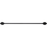 Настенный светильник ODEON LIGHT DALIA 4395/8WL