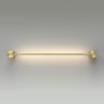 Настенный светильник ODEON LIGHT DALIA 4396/6WL