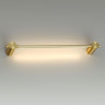 Настенный светильник ODEON LIGHT DALIA 4396/6WL
