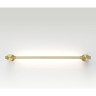 Настенный светильник ODEON LIGHT DALIA 4396/6WL