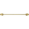 Настенный светильник ODEON LIGHT DALIA 4396/6WL
