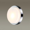 Настенный светильник ODEON LIGHT DROPS HOLGER 2746/1C
