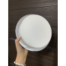 Настенный светильник ODEON LIGHT DROPS HOLGER 2746/1C