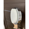 Настенный светильник ODEON LIGHT DROPS HOLGER 2746/1C