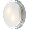 Настенный светильник ODEON LIGHT DROPS HOLGER 2746/2C