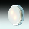 Настенный светильник ODEON LIGHT DROPS HOLGER 2746/2C