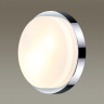 Настенный светильник ODEON LIGHT DROPS HOLGER 2746/2C