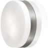 Настенный светильник ODEON LIGHT DROPS PRESTO 2405/2C
