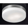 Настенный светильник ODEON LIGHT DROPS PRESTO 2405/2C