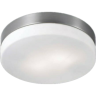 Настенный светильник ODEON LIGHT DROPS PRESTO 2405/2C