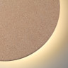 Настенный светильник ODEON LIGHT ECODESIGN 7073/15WL