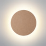 Настенный светильник ODEON LIGHT ECODESIGN 7073/15WL