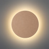 Настенный светильник ODEON LIGHT ECODESIGN 7073/15WL