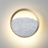 Настенный светильник ODEON LIGHT ECODESIGN VALLEY 4359/9WL