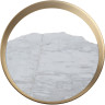 Настенный светильник ODEON LIGHT ECODESIGN VALLEY 4359/9WL