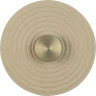 Настенный светильник ODEON LIGHT FELT 7035/6WA