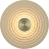 Настенный светильник ODEON LIGHT FELT 7035/6WA