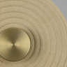 Настенный светильник ODEON LIGHT FELT 7035/6WA