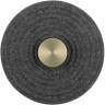Настенный светильник Odeon Light Felt 7035/6WL
