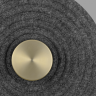 Настенный светильник Odeon Light Felt 7035/6WL