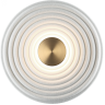 Настенный светильник ODEON LIGHT FELT 7035/6WW