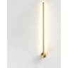 Настенный светильник ODEON LIGHT FILLINI 4335/12WGP