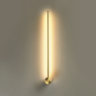 Настенный светильник ODEON LIGHT FILLINI 4335/12WGP