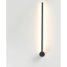 Настенный светильник ODEON LIGHT FILLINI 4335/12WLP