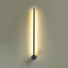 Настенный светильник ODEON LIGHT FILLINI 4335/12WLP