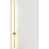 Настенный светильник ODEON LIGHT FILLINI 4335/18WGP