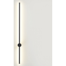 Настенный светильник ODEON LIGHT FILLINI 4335/18WLP