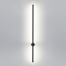 Настенный светильник ODEON LIGHT FILLINI 4335/18WLP