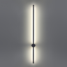 Настенный светильник ODEON LIGHT FILLINI 4335/18WLP