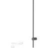 Настенный светильник ODEON LIGHT FILLINI 4335/18WLP