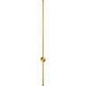Настенный светильник ODEON LIGHT FILLINI 4335/18WGY (МЕЛКИЕ ДЕФЕКТЫ)