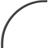 Настенный светильник ODEON LIGHT FINO 7006/100A