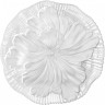 Настенный светильник ODEON LIGHT FIORE 6614/8WL