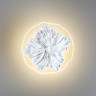 Настенный светильник ODEON LIGHT FIORE 6614/8WL