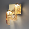 Настенный светильник ODEON LIGHT FLOW 5105/11WL