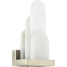 Настенный светильник ODEON LIGHT FOROS HIGHTECH 5437/12WL