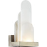 Настенный светильник ODEON LIGHT FOROS HIGHTECH 5437/12WL