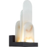 Настенный светильник ODEON LIGHT FOROS HIGHTECH 5438/12WL
